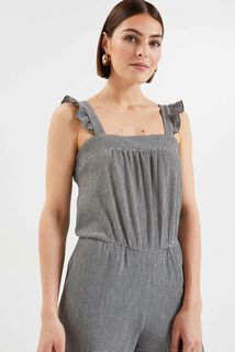 Combinaison femme