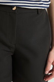 Short habillé femme