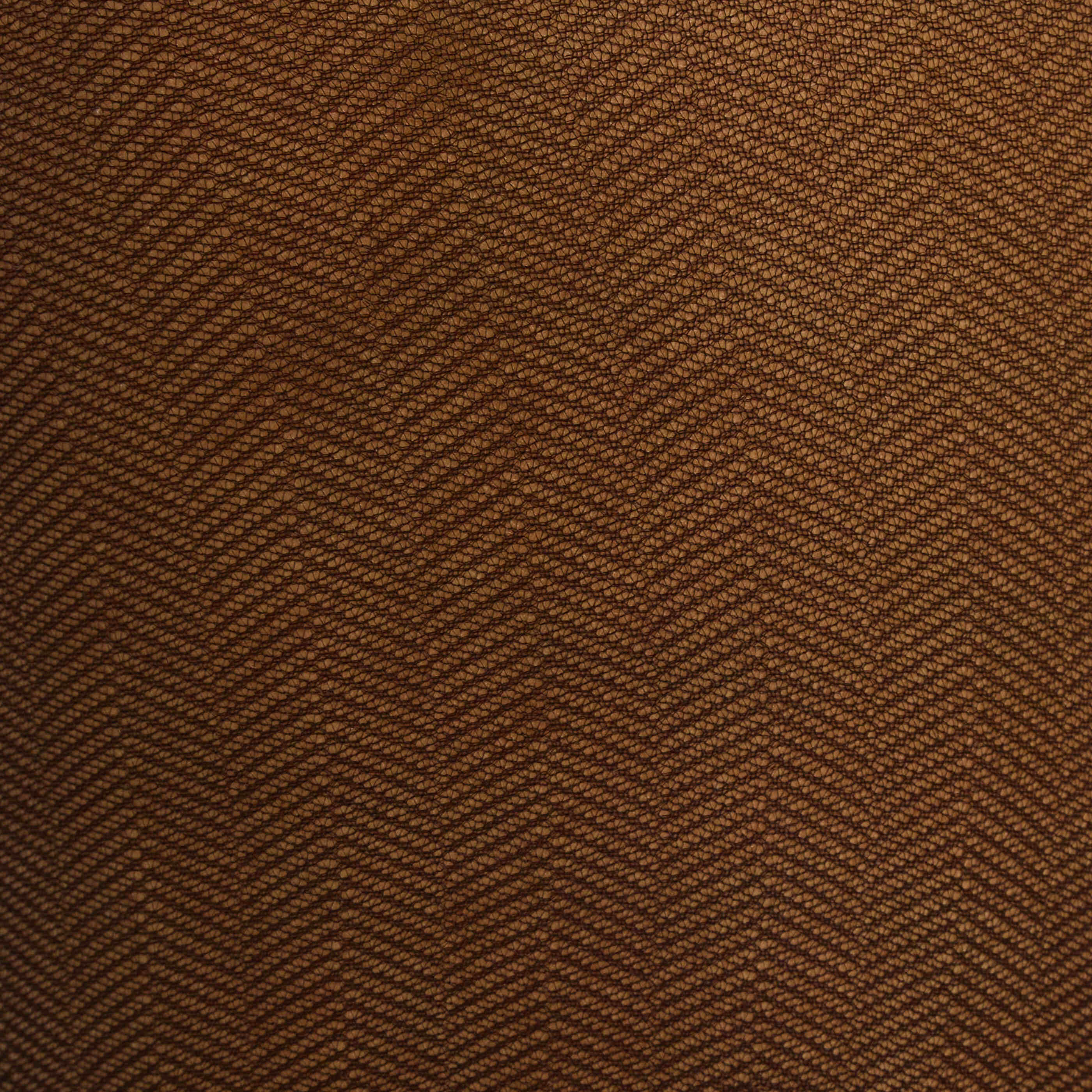 Collant fantaisie motif chevron femme