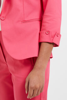 Veste blazer femme