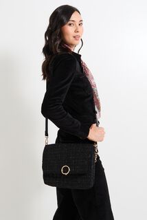 Sac brillant femme