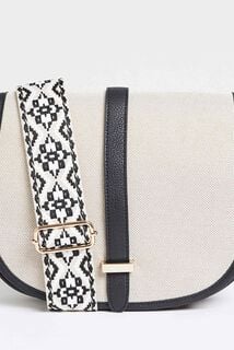 Sac bimatière femme