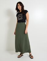 KAKI