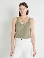 KAKI