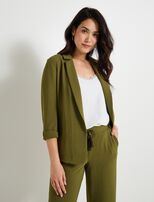 KAKI