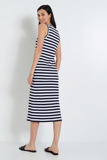 Robe tube femme