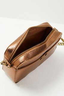 Sac rectangulaire femme