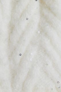 Bonnet pompon femme