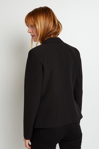 Veste de tailleur femme