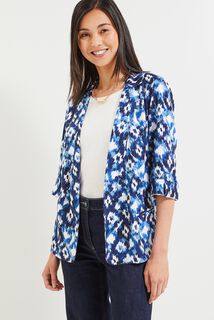 Veste fluide femme