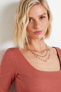 Tshirt body femme
