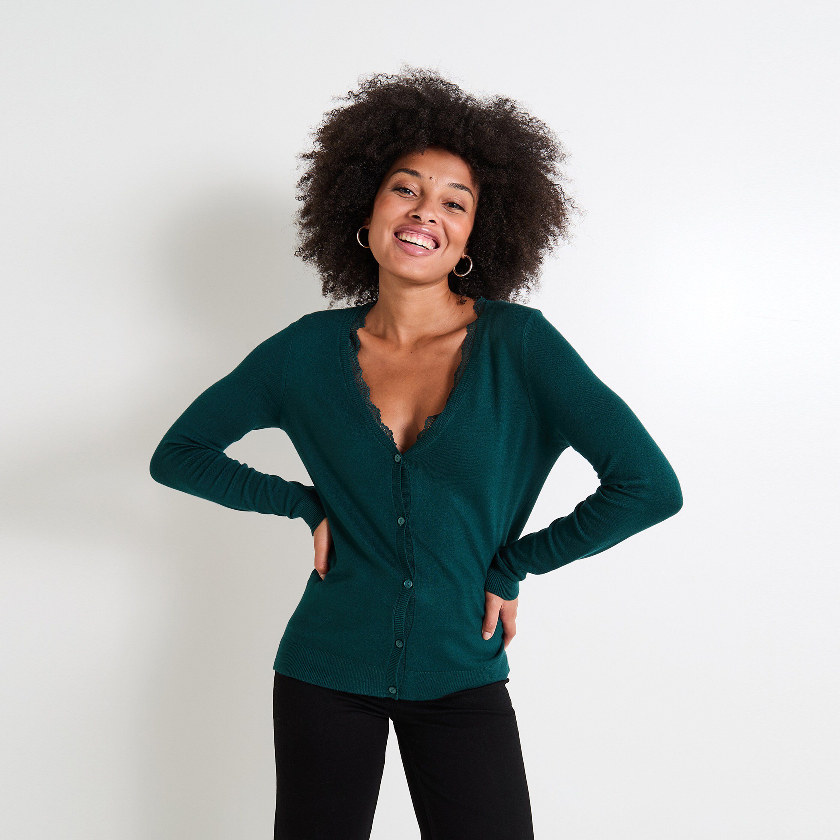 Gilet vintage femme new arrivals