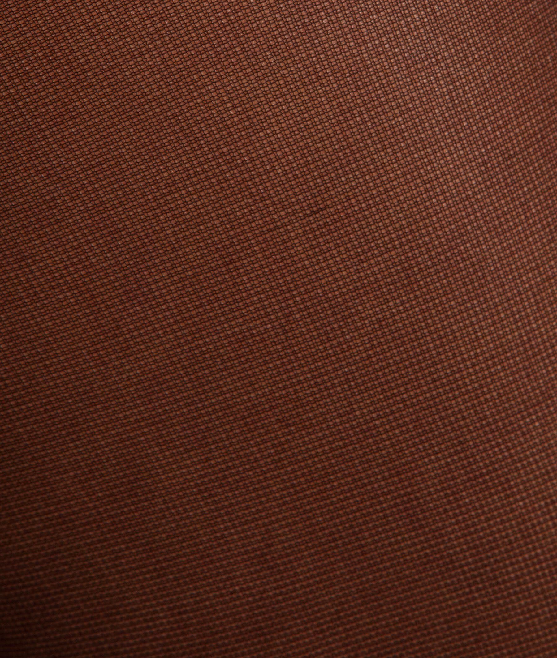 Collants semi opaques 