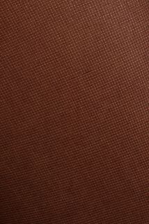 Collants semi opaques 