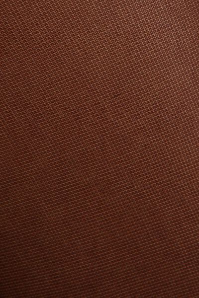 Collants semi opaques 