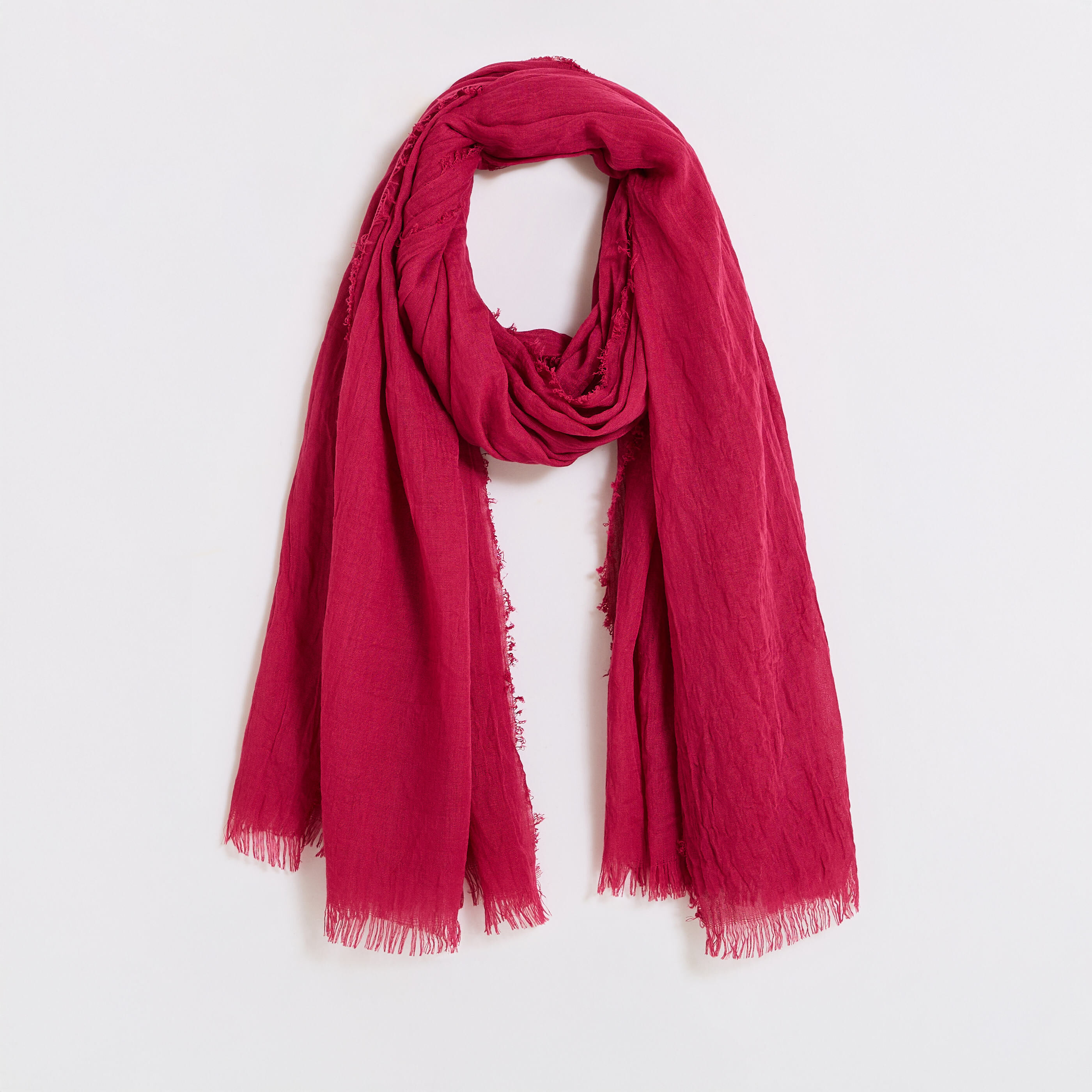 &Eacute;tole unie l&eacute;g&egrave;re femme