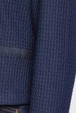 Veste en maille femme