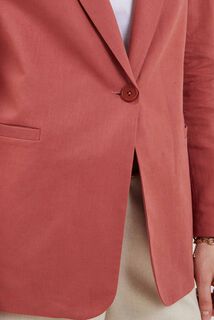 Veste blazer femme