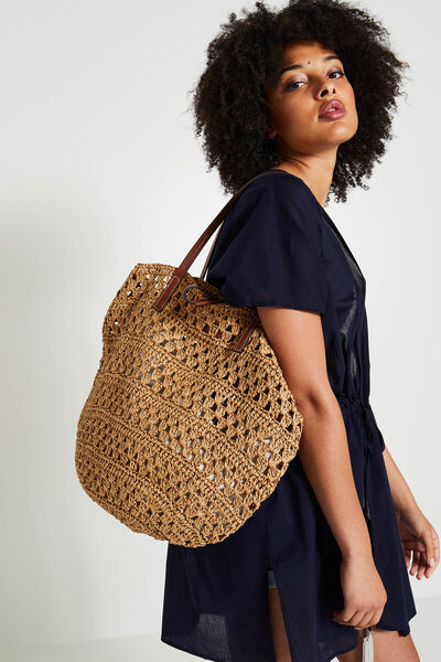 Sac cabas femme