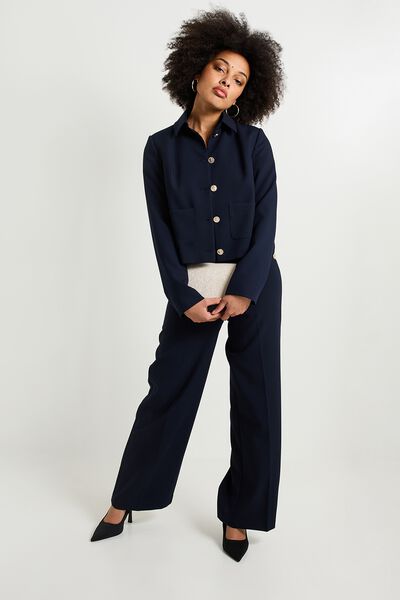 Achetez l'ensemble