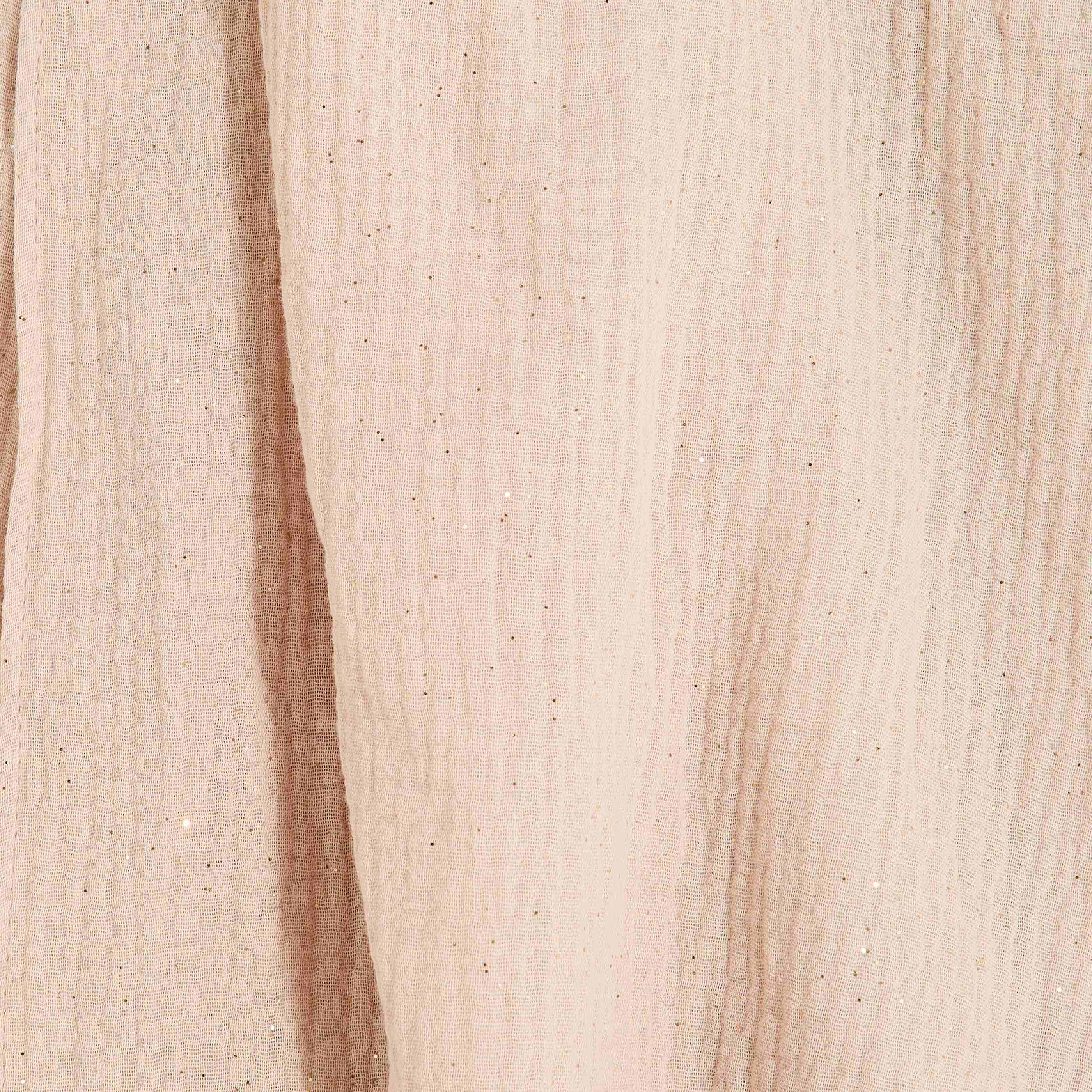 Etole brillante femme