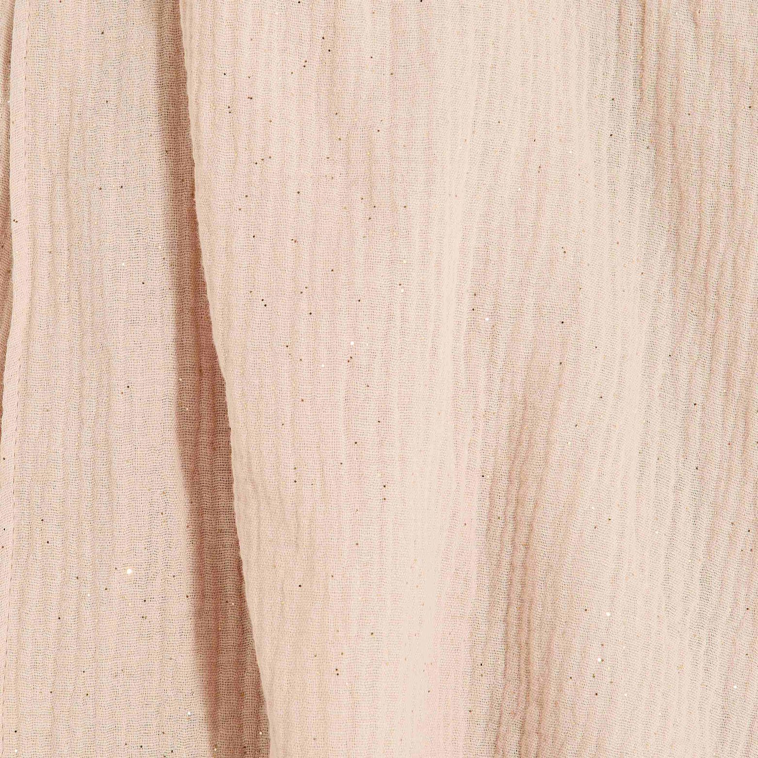 Etole brillante femme