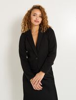 NOIR