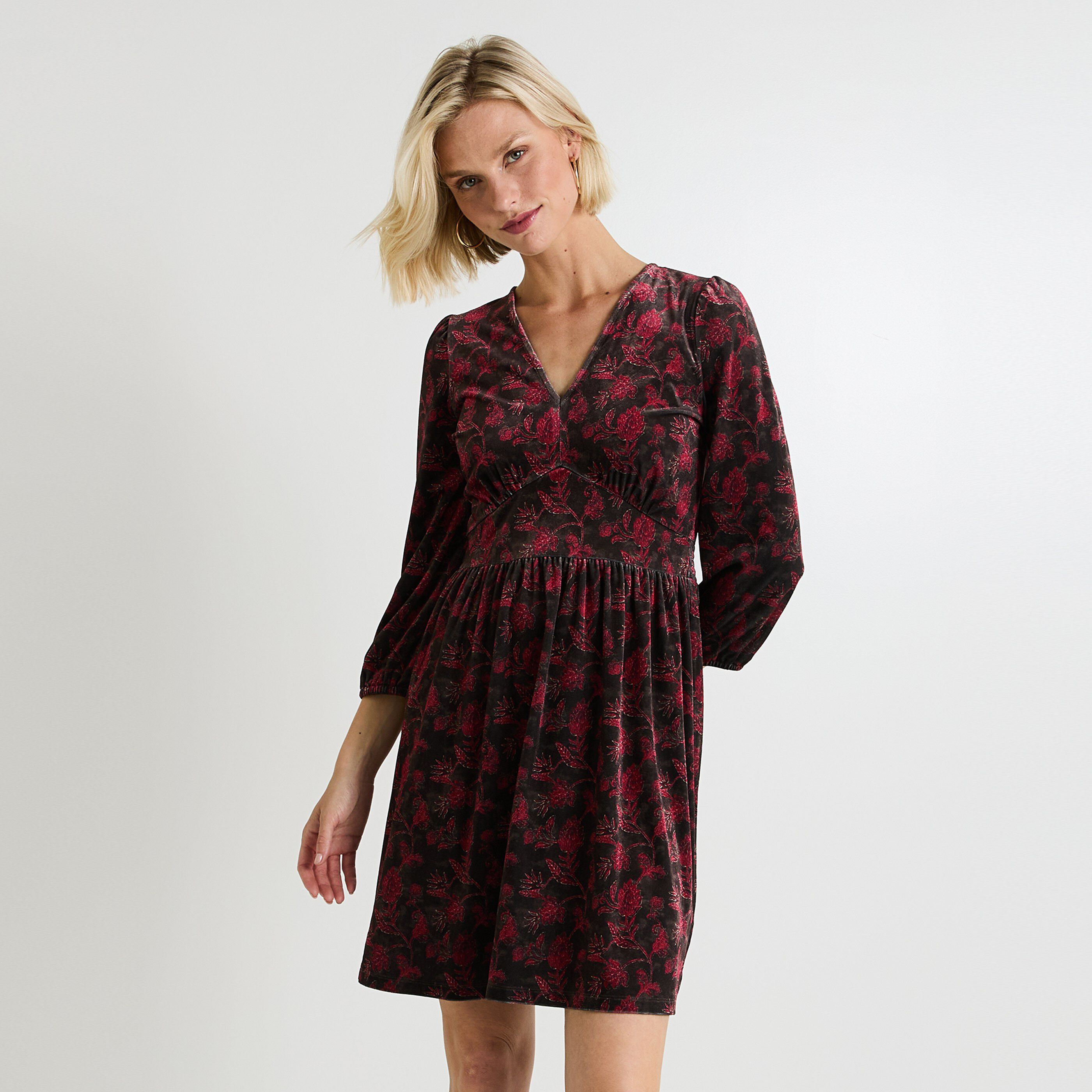 Grain de malice dentelle new arrivals