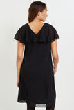 Robe habillée femme