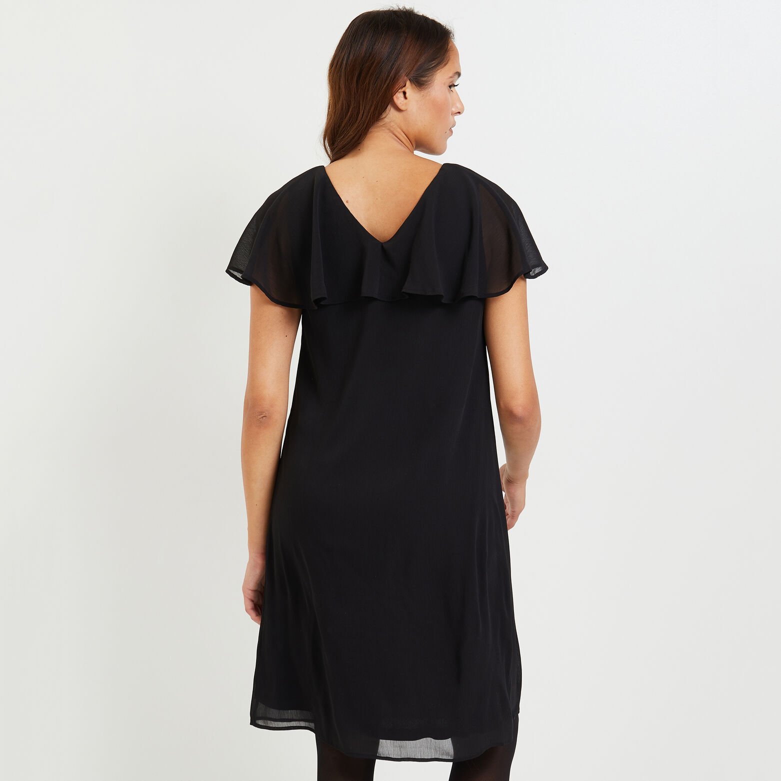 Robe habillée femme