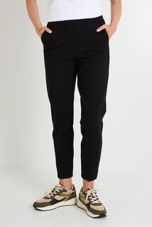 Pantalon milano Tall femme