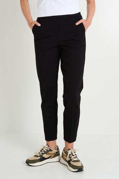 Pantalon milano Tall femme