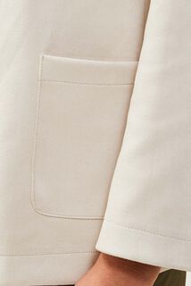Veste blazer femme