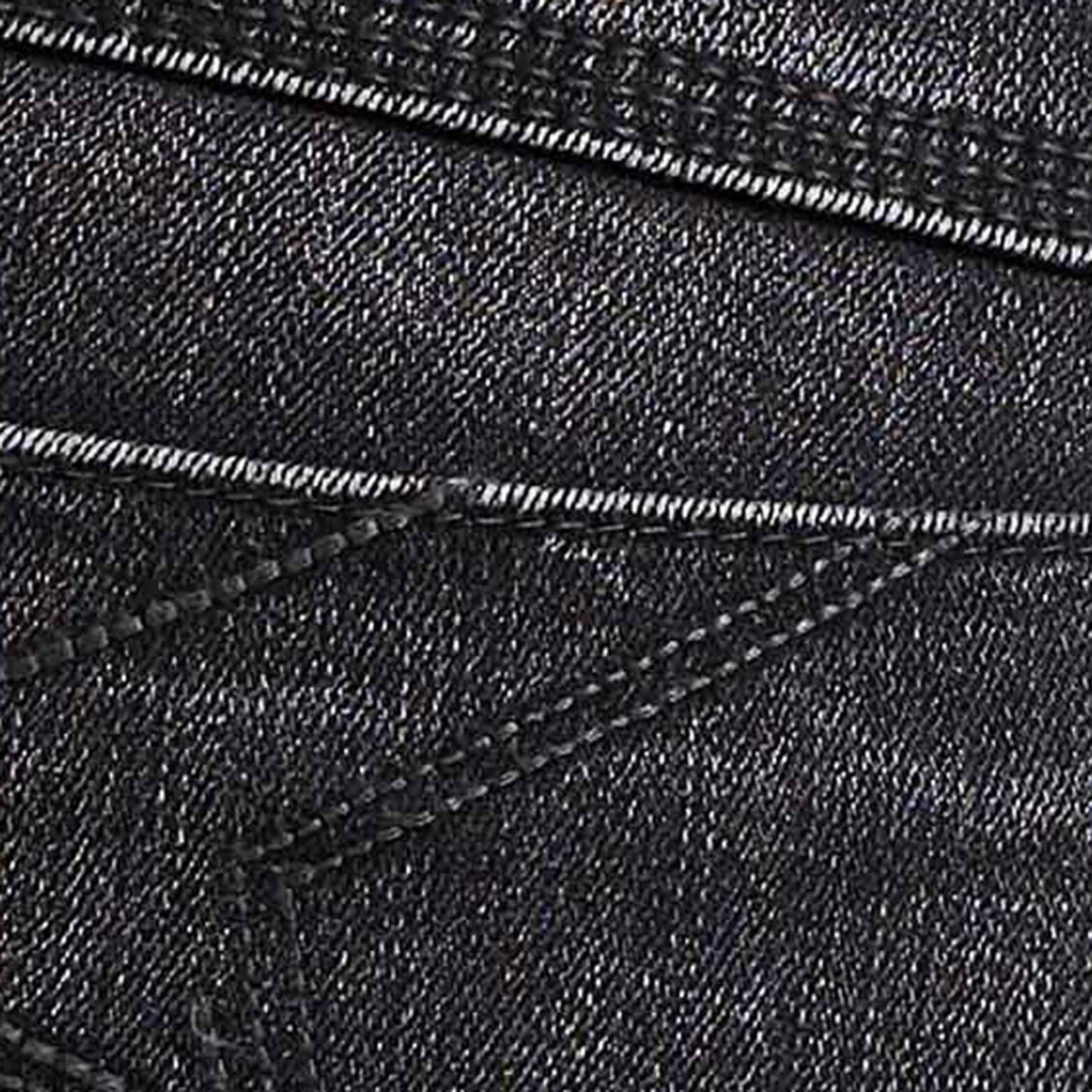 Jean slim taille haute MILAN femme