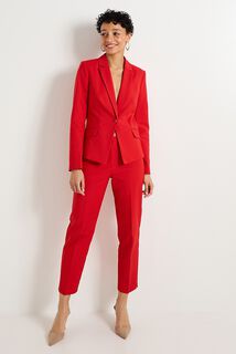 Achetez l'ensemble