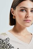 Tshirt doudou femme