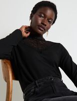 NOIR