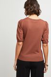 Pull fantaisie
