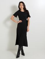 NOIR