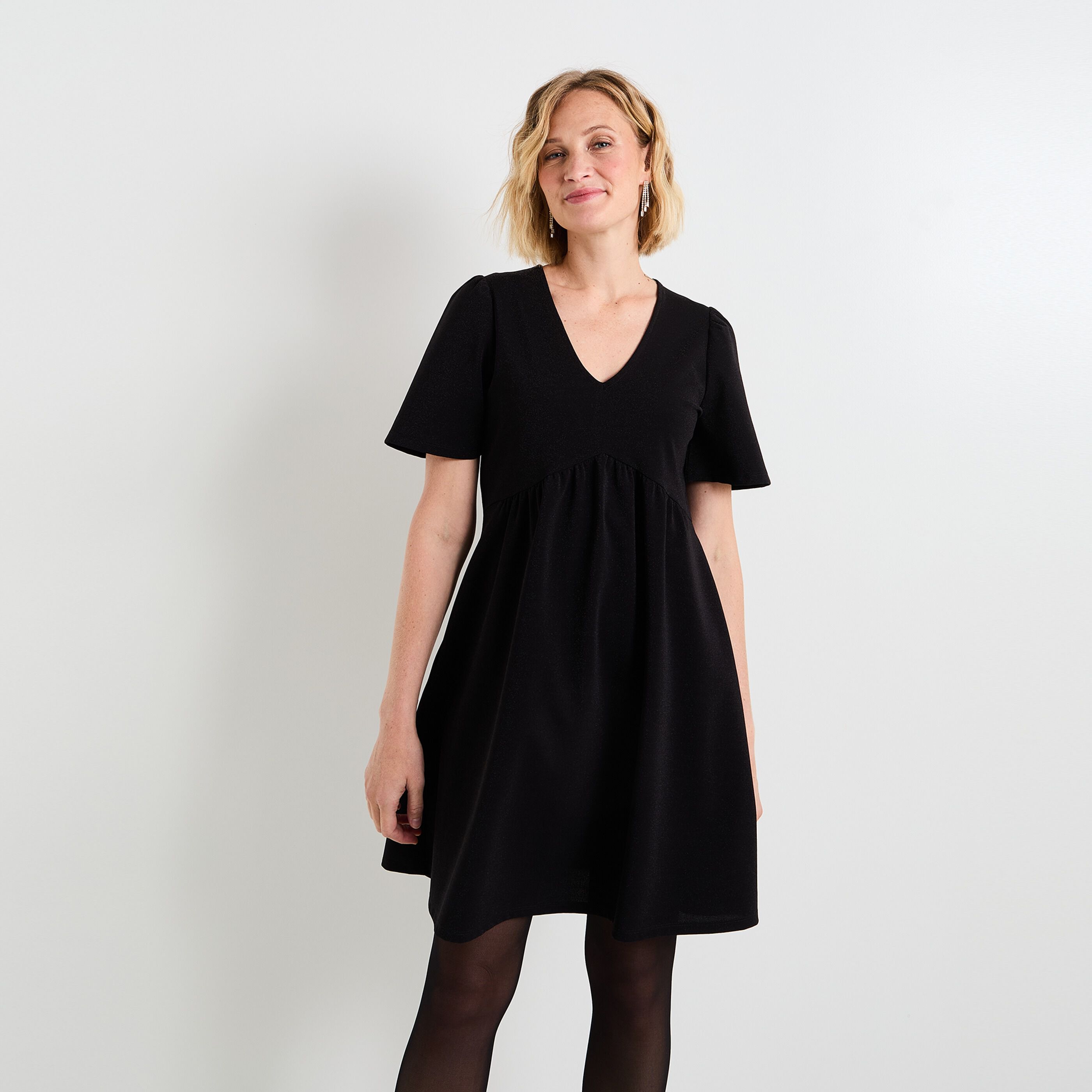 Which robe femme 2025