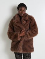 MARRON