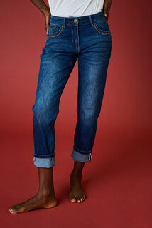 Achetez le look complet