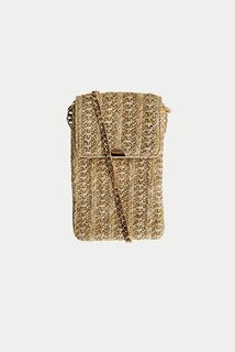 Pochette de téléphone femme