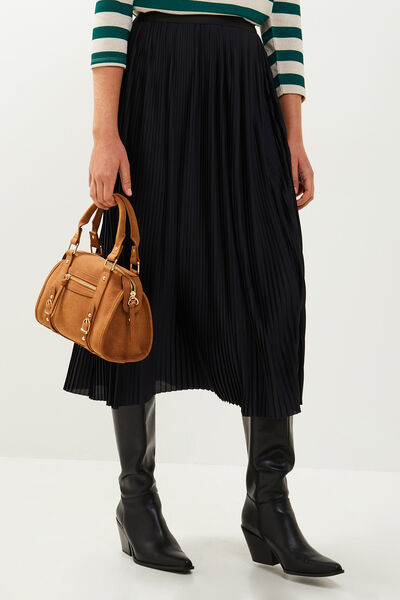 Sac bowling femme