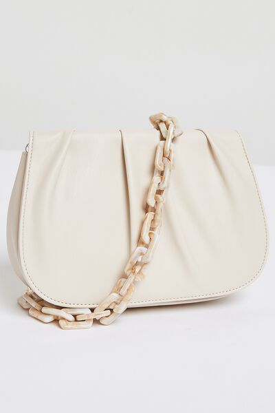 Petit sac habillé femme