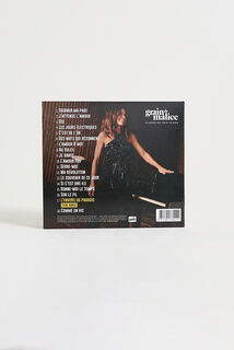 JENIFER - JUKEBOX CD Collector