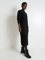NOIR