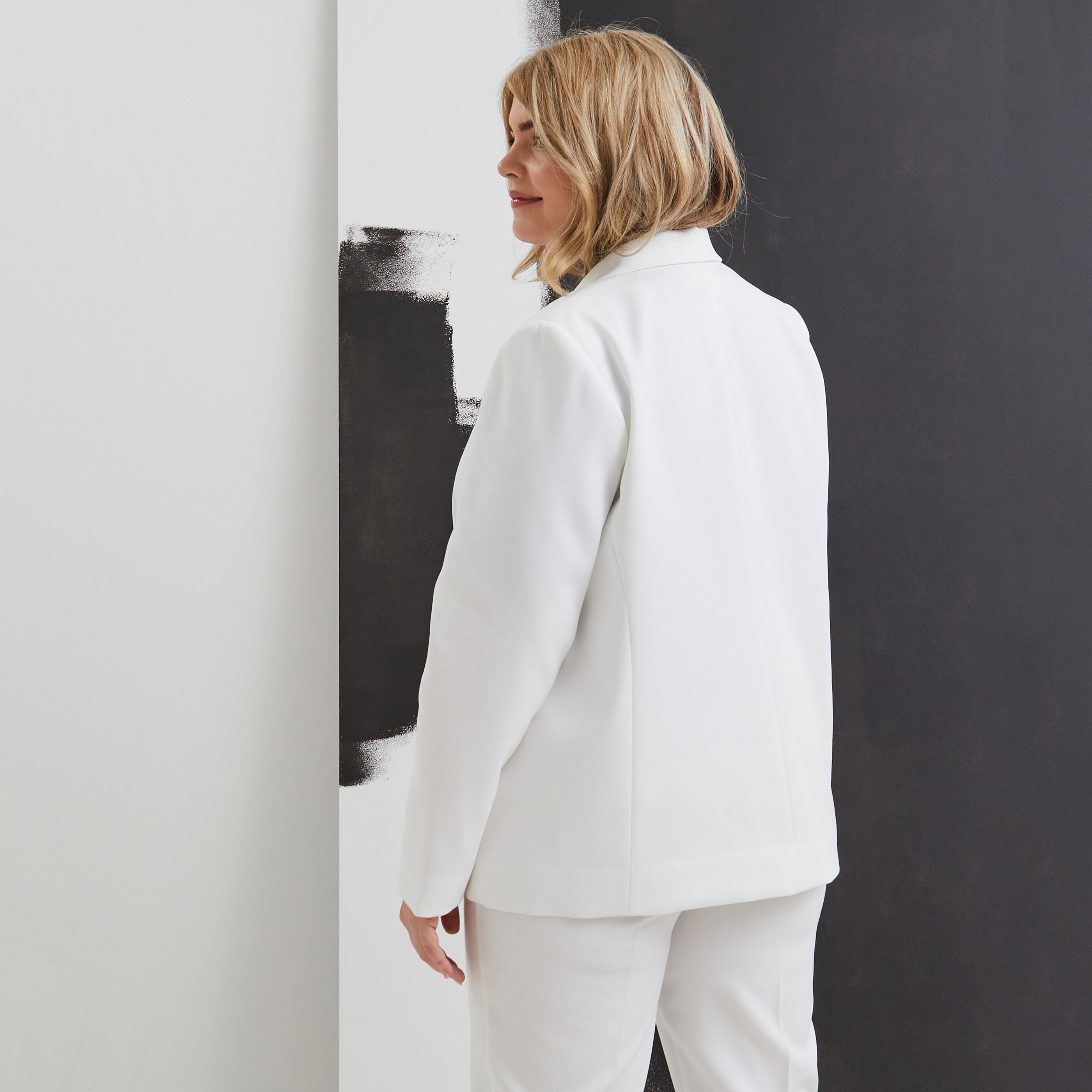 Achetez le look complet