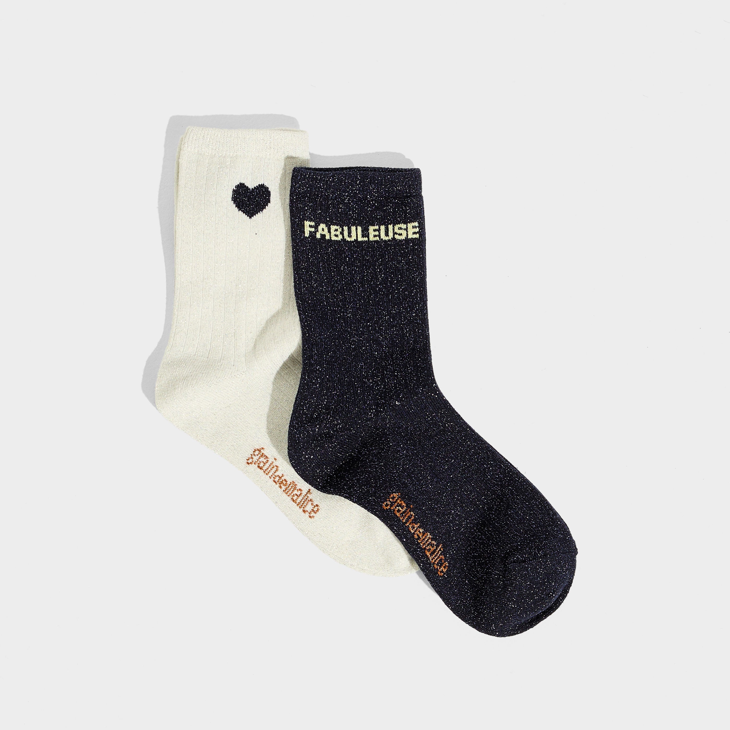 Collants r&eacute;sille femme