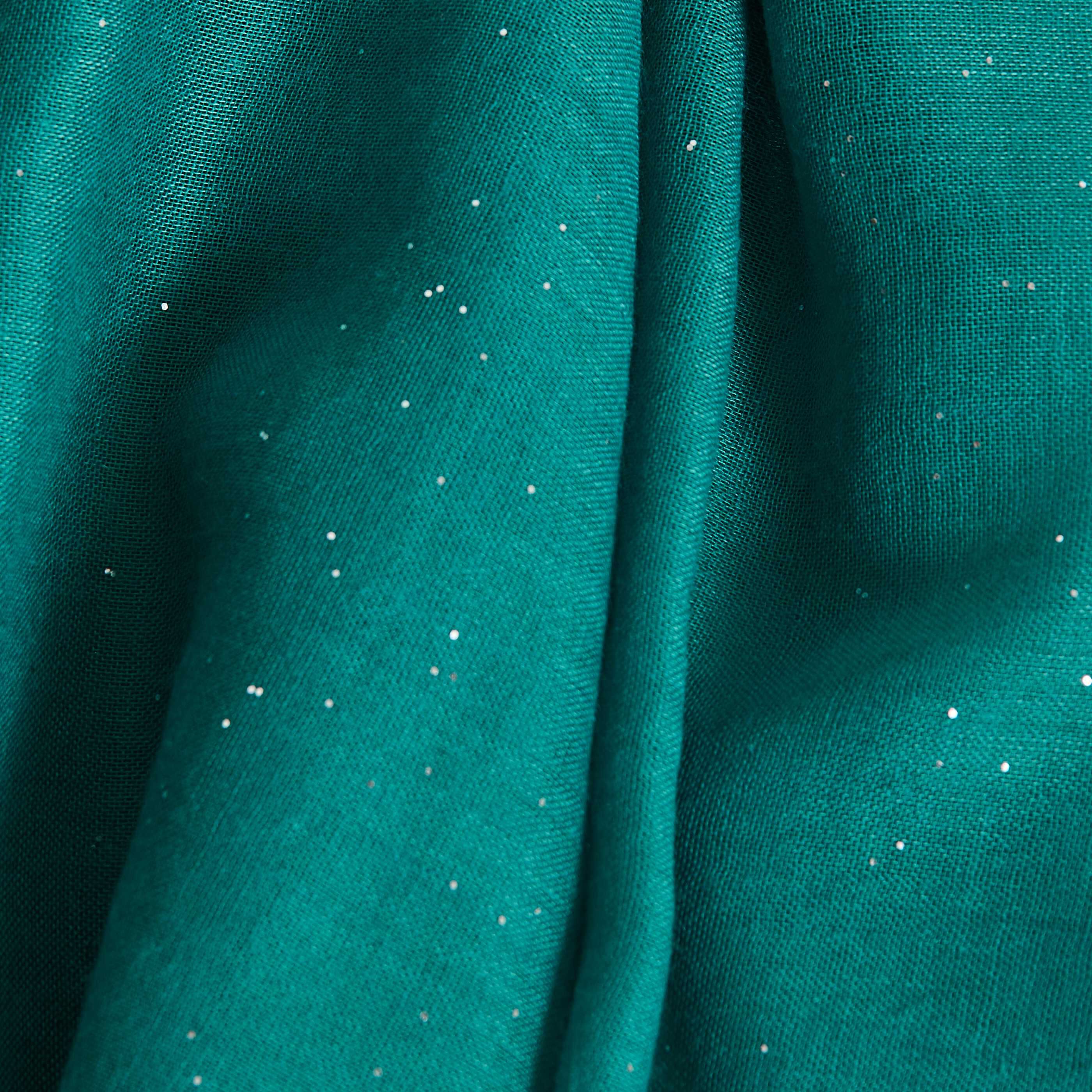 Etole unie paillet&eacute;e femme